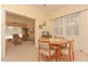 76 Linden Avenue, Hazelwood Park SA 5066