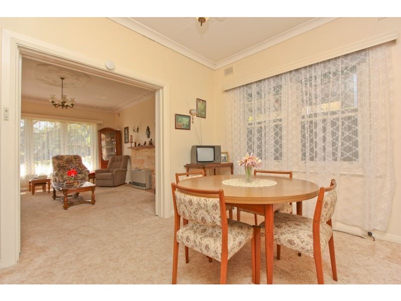 76 Linden Avenue, Hazelwood Park SA 5066