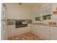 76 Linden Avenue, Hazelwood Park SA 5066