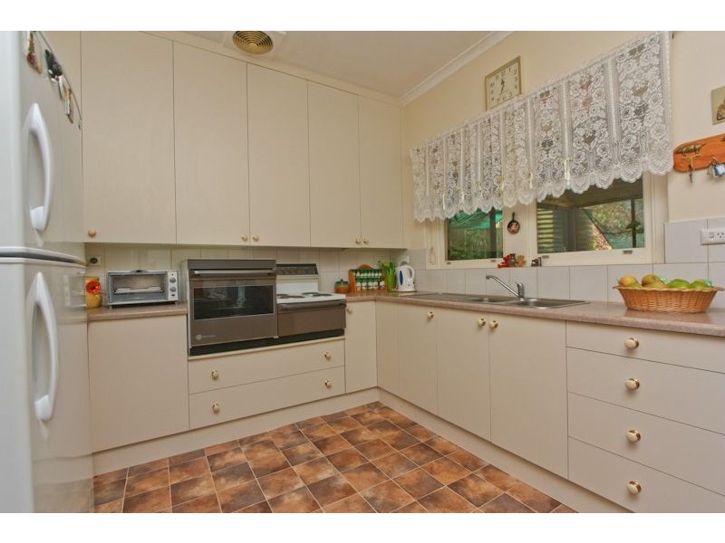 76 Linden Avenue, Hazelwood Park SA 5066