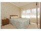 76 Linden Avenue, Hazelwood Park SA 5066