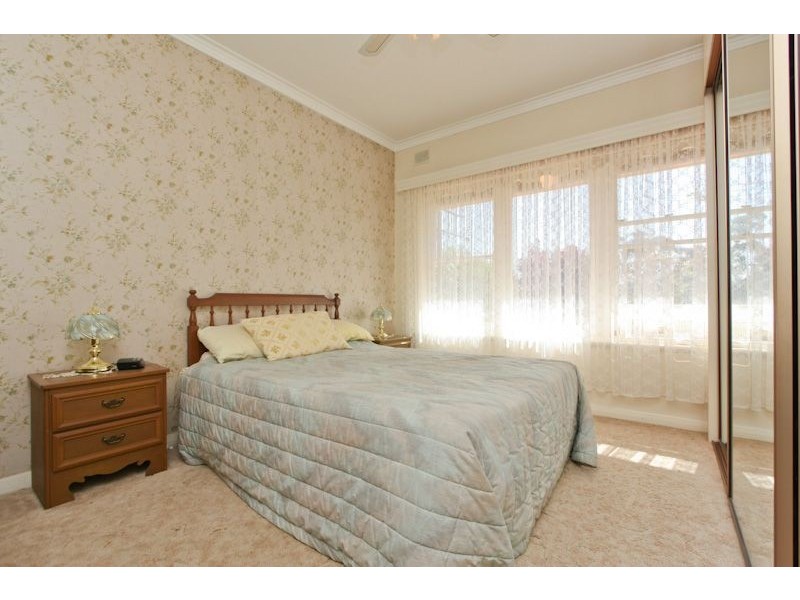 76 Linden Avenue, Hazelwood Park SA 5066