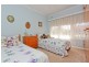 76 Linden Avenue, Hazelwood Park SA 5066