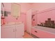 76 Linden Avenue, Hazelwood Park SA 5066
