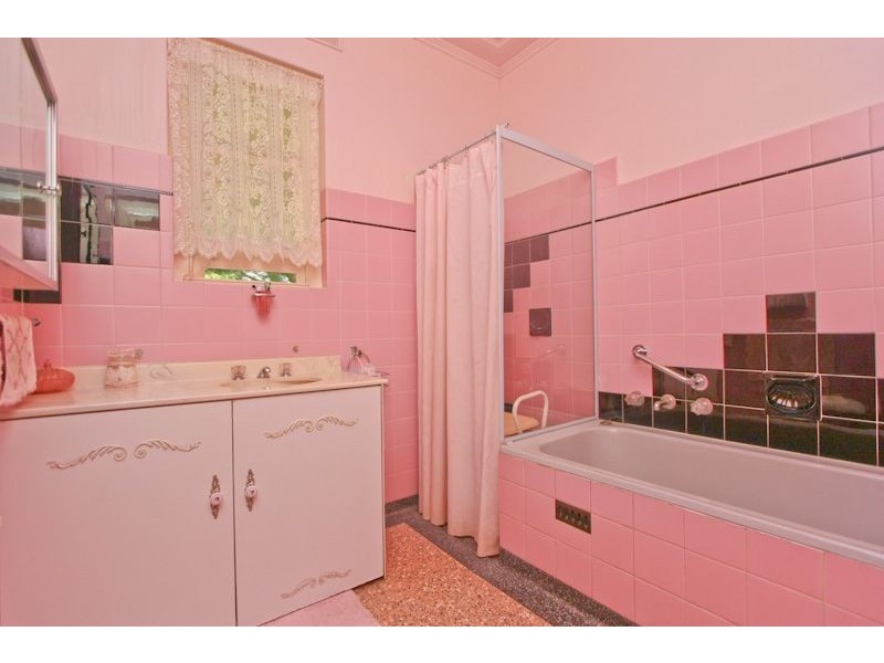76 Linden Avenue, Hazelwood Park SA 5066
