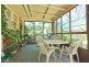 76 Linden Avenue, Hazelwood Park SA 5066