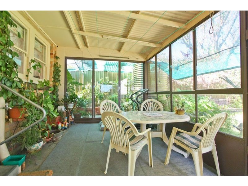 76 Linden Avenue, Hazelwood Park SA 5066