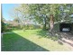 76 Linden Avenue, Hazelwood Park SA 5066