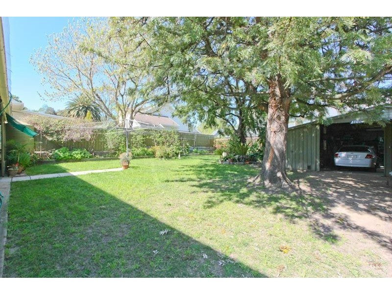 76 Linden Avenue, Hazelwood Park SA 5066