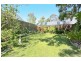 76 Linden Avenue, Hazelwood Park SA 5066