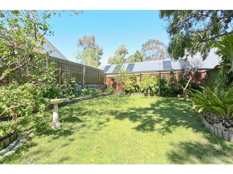 76 Linden Avenue, Hazelwood Park SA 5066