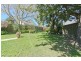 76 Linden Avenue, Hazelwood Park SA 5066