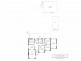 76 Linden Avenue, Hazelwood Park SA 5066