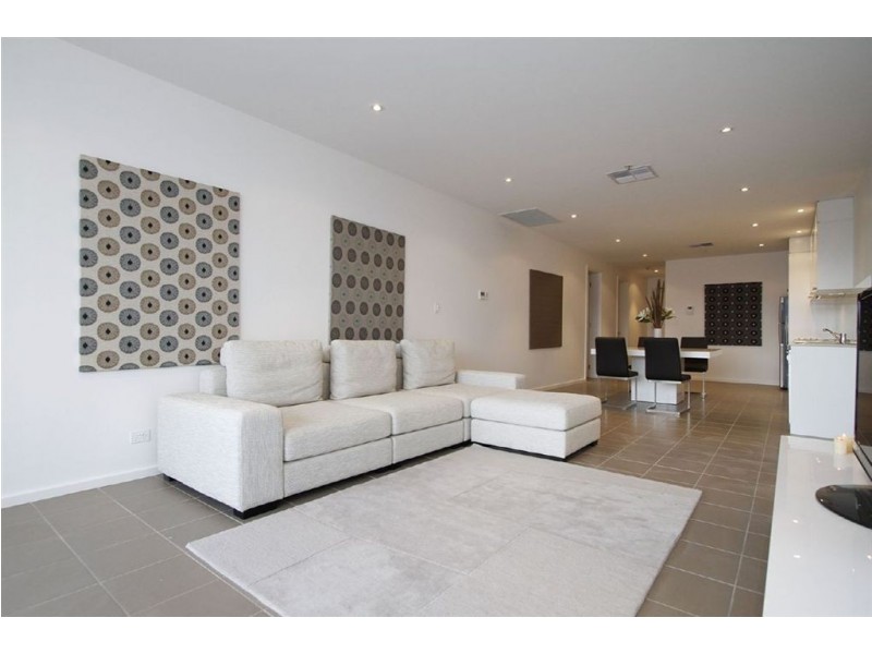 100 Rose Terrace, Wayville SA 5034