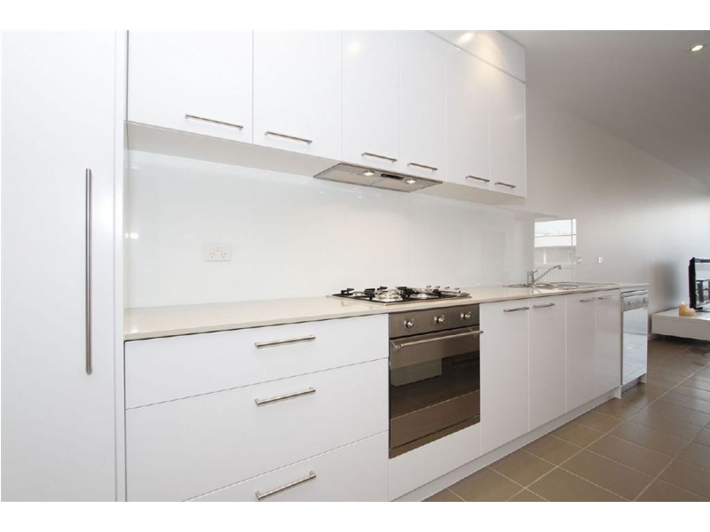 100 Rose Terrace, Wayville SA 5034