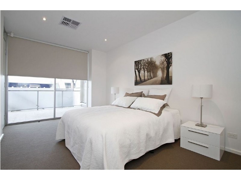 100 Rose Terrace, Wayville SA 5034