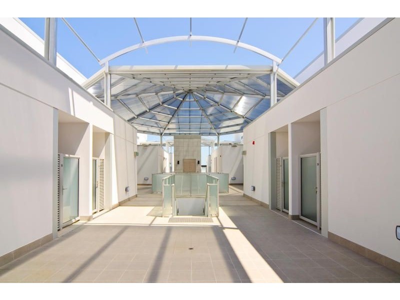 100 Rose Terrace, Wayville SA 5034