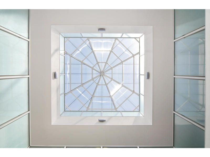 100 Rose Terrace, Wayville SA 5034