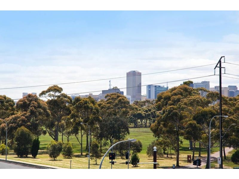 100 Rose Terrace, Wayville SA 5034