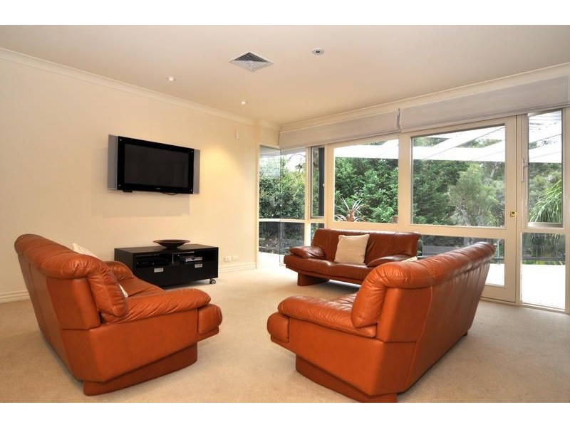 33A Birksgate Drive, Urrbrae SA 5064