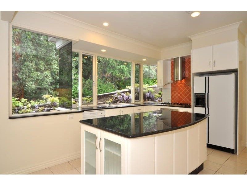 33A Birksgate Drive, Urrbrae SA 5064