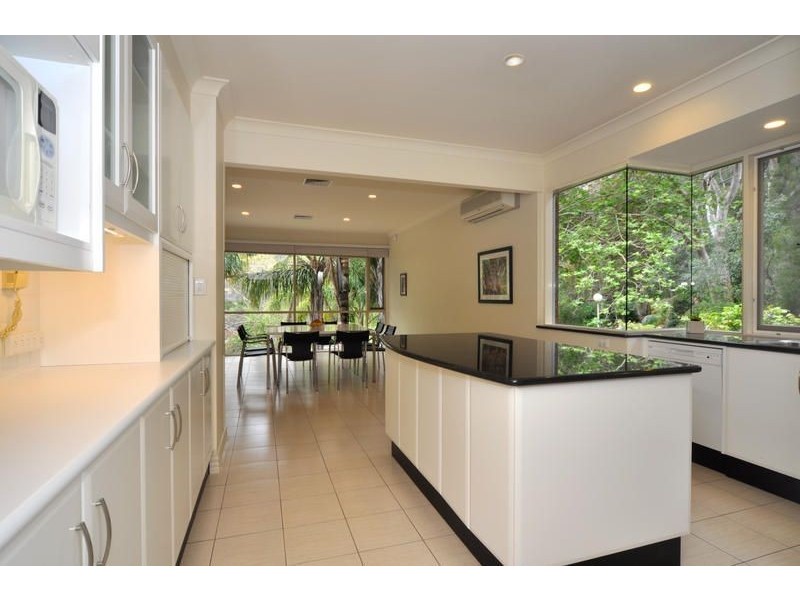 33A Birksgate Drive, Urrbrae SA 5064