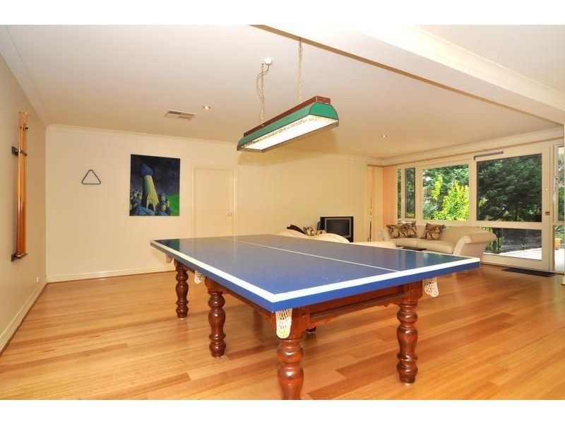 33A Birksgate Drive, Urrbrae SA 5064