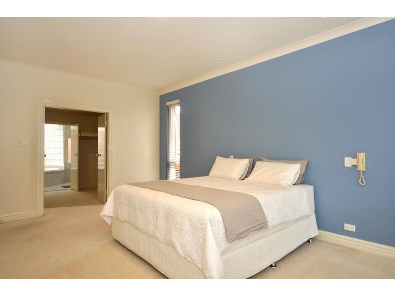 33A Birksgate Drive, Urrbrae SA 5064