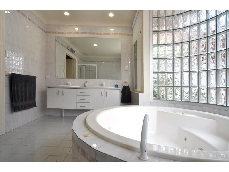 33A Birksgate Drive, Urrbrae SA 5064