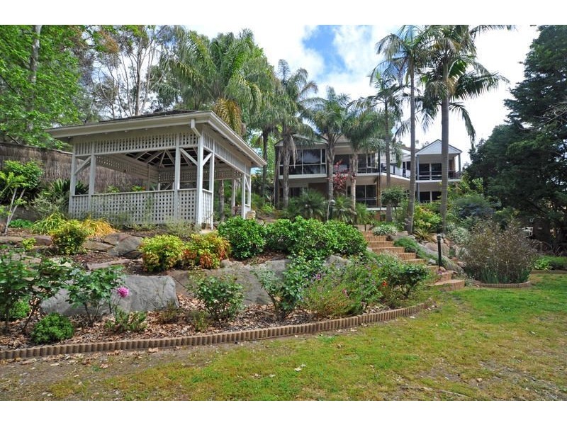 33A Birksgate Drive, Urrbrae SA 5064