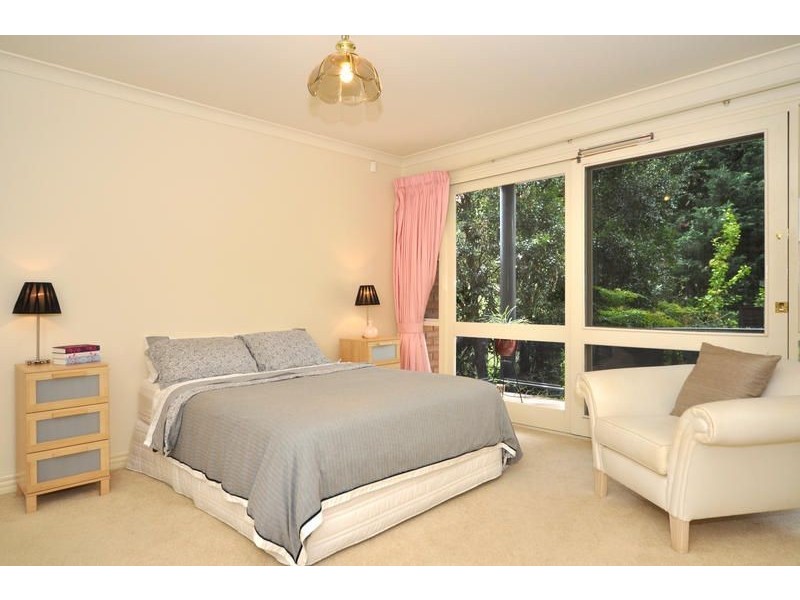 33A Birksgate Drive, Urrbrae SA 5064