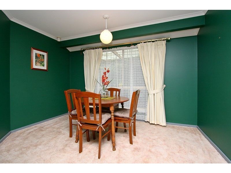 6 Castle Hill Place, Golden Grove SA 5125