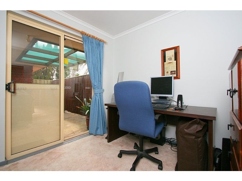 6 Castle Hill Place, Golden Grove SA 5125