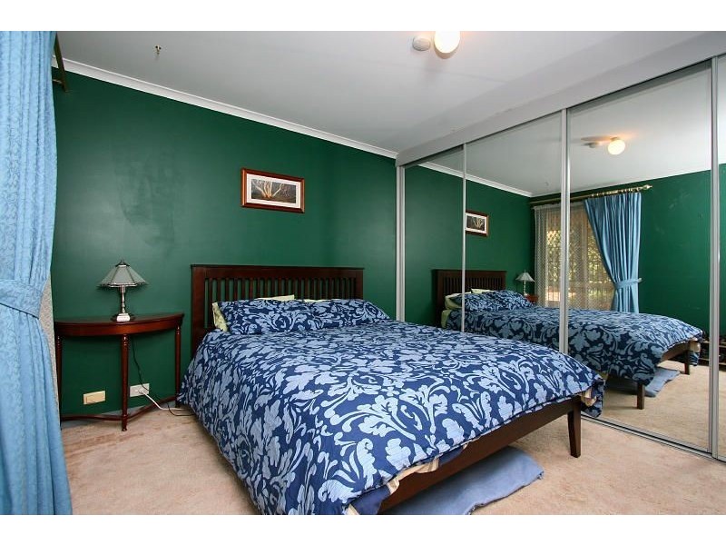 6 Castle Hill Place, Golden Grove SA 5125