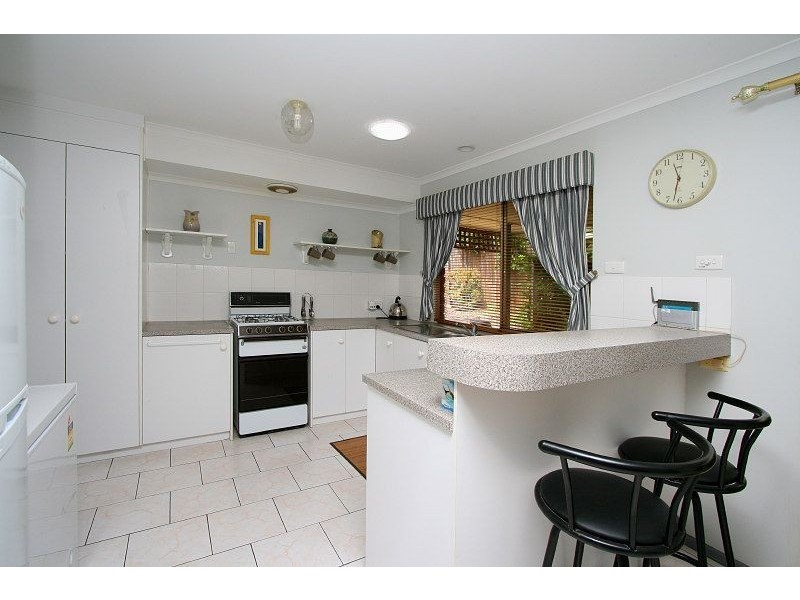 6 Castle Hill Place, Golden Grove SA 5125