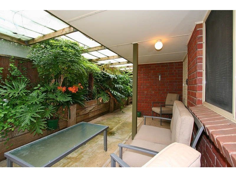 6 Castle Hill Place, Golden Grove SA 5125