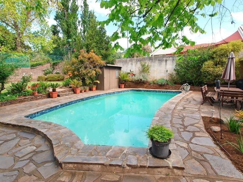 8 Taminga Avenue, Glenunga SA 5064