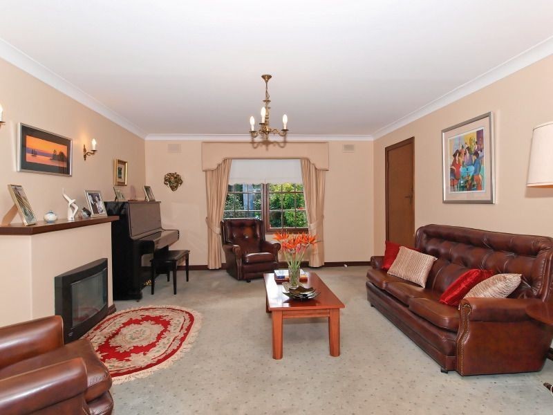 8 Taminga Avenue, Glenunga SA 5064