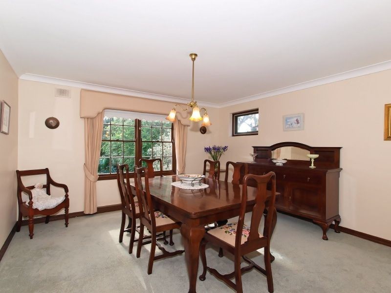 8 Taminga Avenue, Glenunga SA 5064