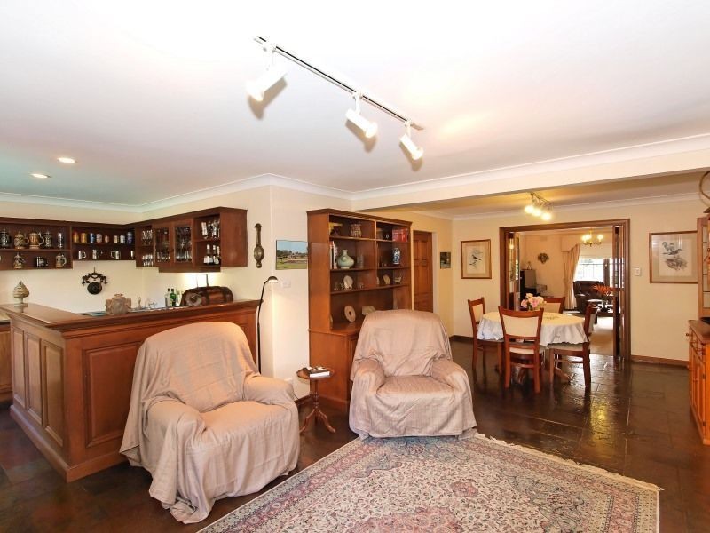 8 Taminga Avenue, Glenunga SA 5064