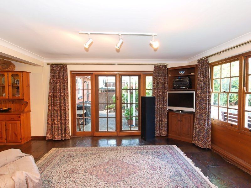 8 Taminga Avenue, Glenunga SA 5064