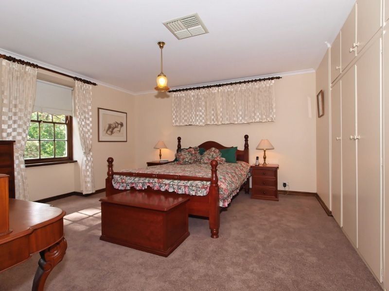 8 Taminga Avenue, Glenunga SA 5064