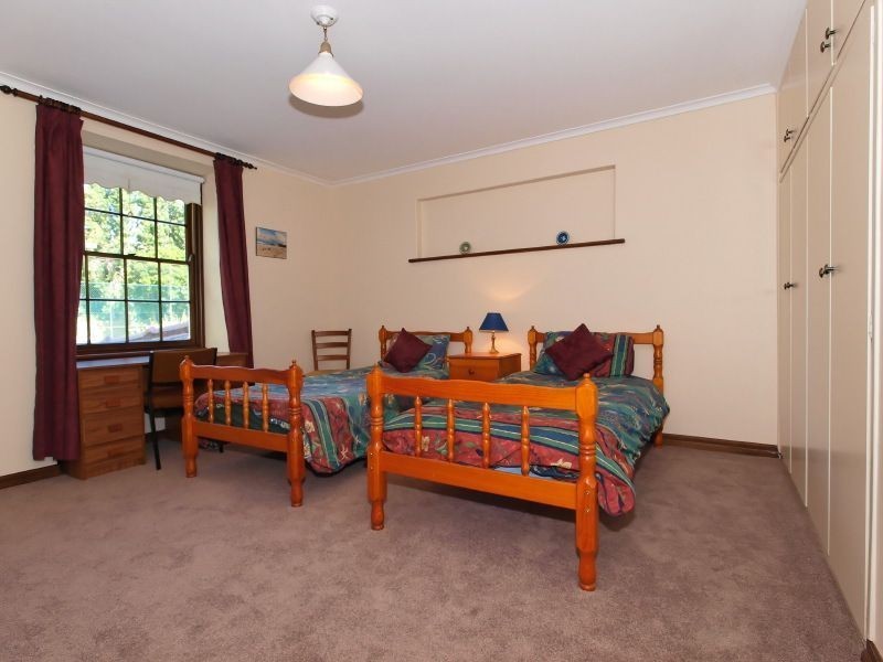 8 Taminga Avenue, Glenunga SA 5064