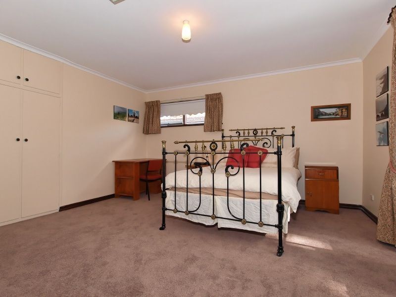 8 Taminga Avenue, Glenunga SA 5064