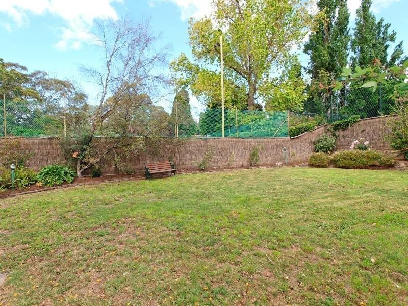 8 Taminga Avenue, Glenunga SA 5064