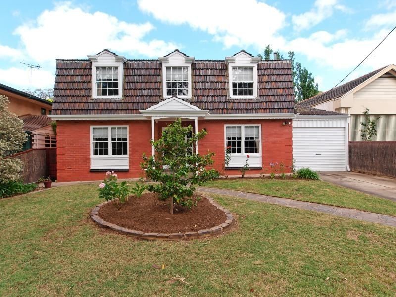 8 Taminga Avenue, Glenunga SA 5064