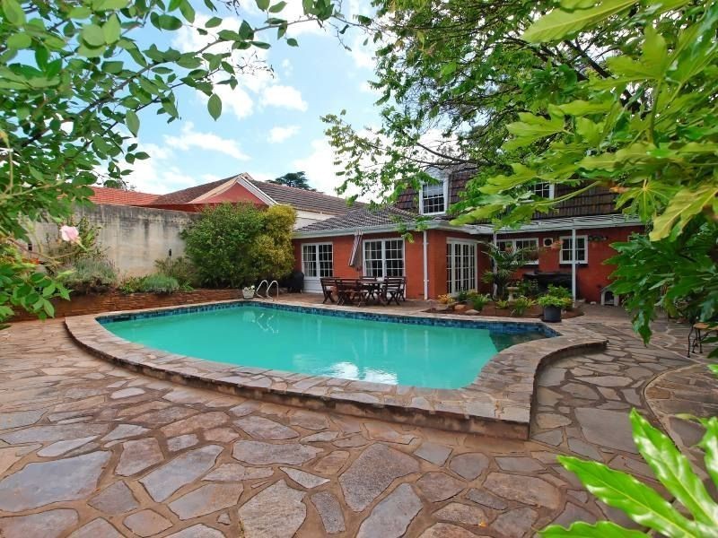 8 Taminga Avenue, Glenunga SA 5064