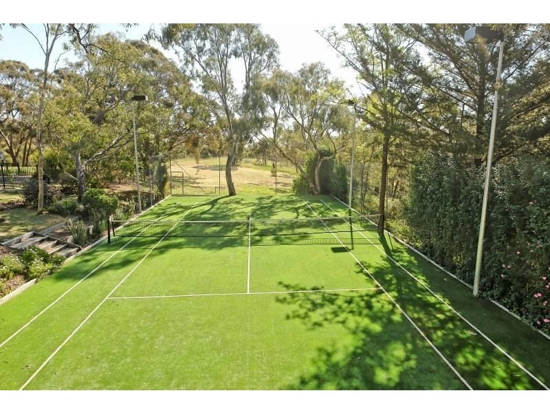 52 Grevillea Way, Blackwood SA 5051