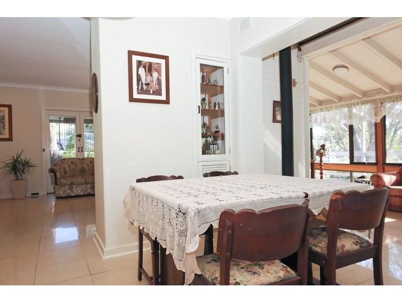 52 Grevillea Way, Blackwood SA 5051