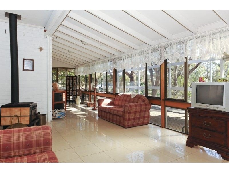 52 Grevillea Way, Blackwood SA 5051